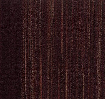 Ковровая плитка Coral Interior 1513 Savanna Sunset фото 1 | FLOORDEALER